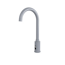 Sensor faucet cold water tap